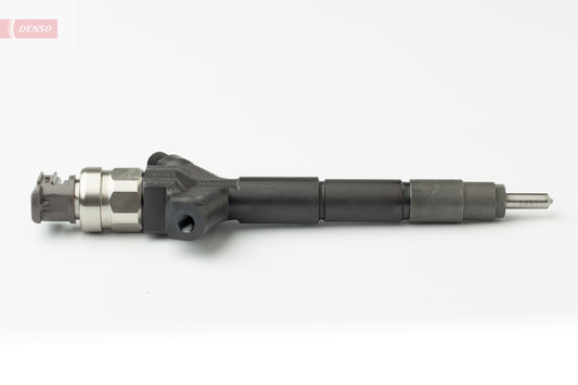 295050-1060 - New Denso Injector