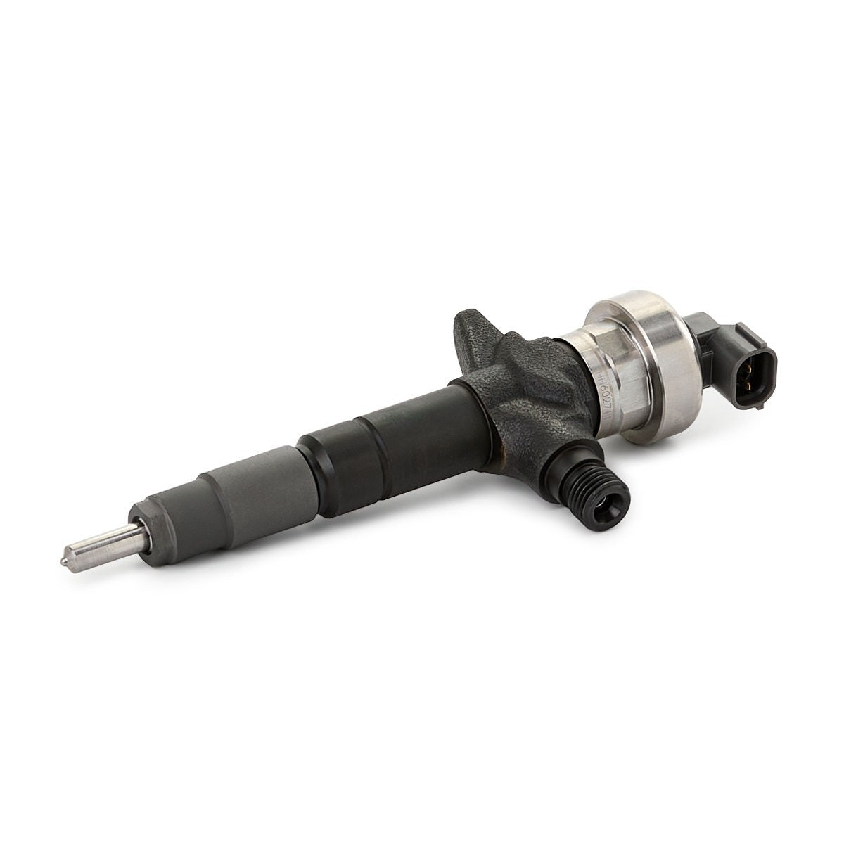295050-1900 - New Denso Injector