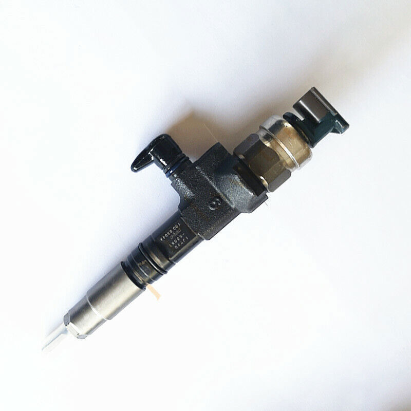 095000-9690 - New Denso injector