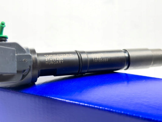 295700-0180 - New Denso Injector