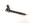 295700-0180 - New Denso Injector