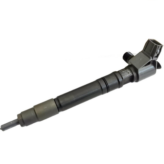 295700-0550 - New Denso Injector