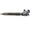 295700-0550 - New Denso Injector