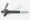 295900-0110 - New Denso injector