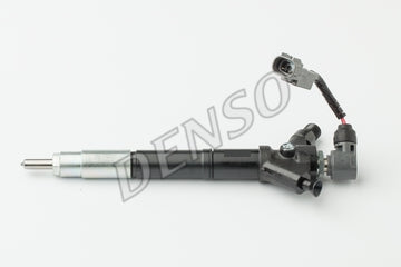 295900-0110 - New Denso injector