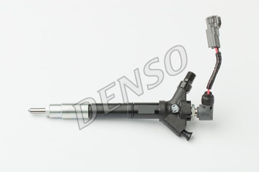 295900-0110 - New Denso injector