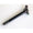 295700-0400 - New Denso injector