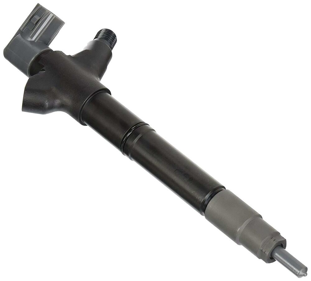 295900-0430 - New Denso injector