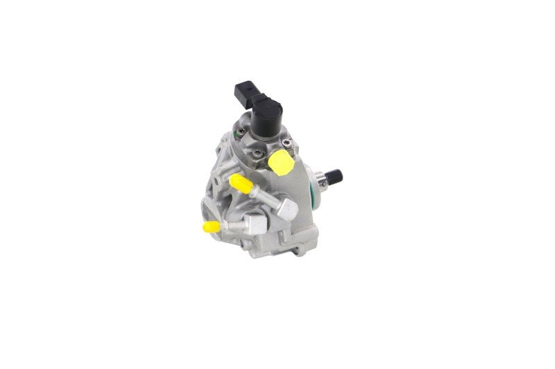33100-2U000 - New Continental Pump