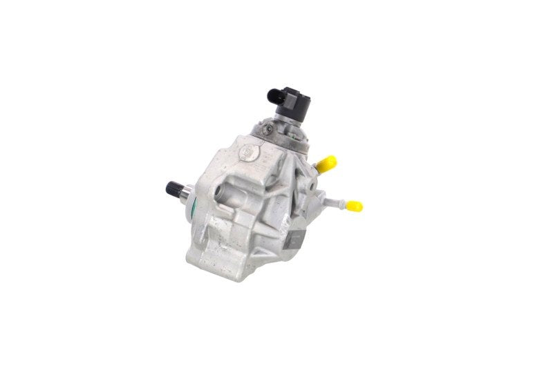 33100-2U000 - New Continental Pump