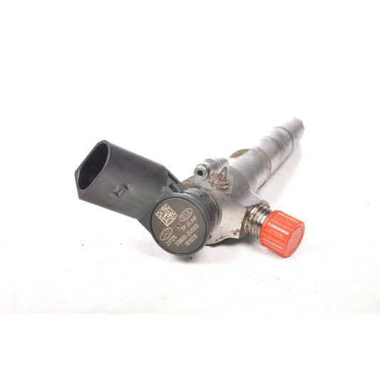 33800-2U000 - New Continental Injector