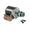 9109-903 - New Delphi Inlet Metering Valve