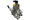 A2C1637670080 - New Continental VDO Pump