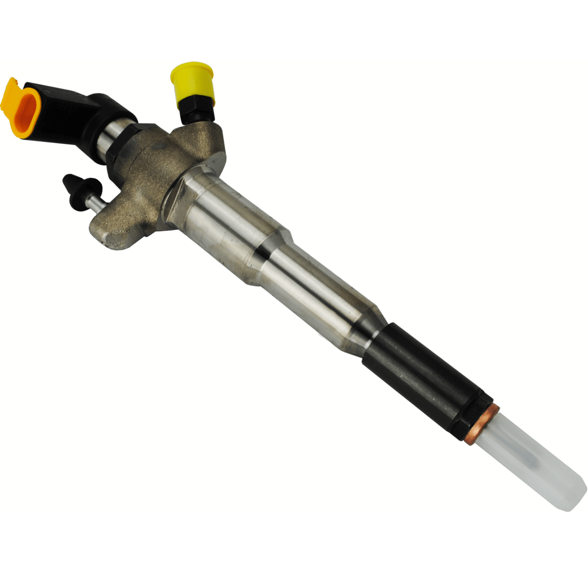 A2C3335190080 - New Continental VDO Injector