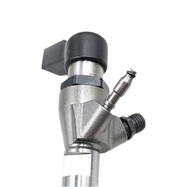 A2C59507596 - New Continental VDO Injector
