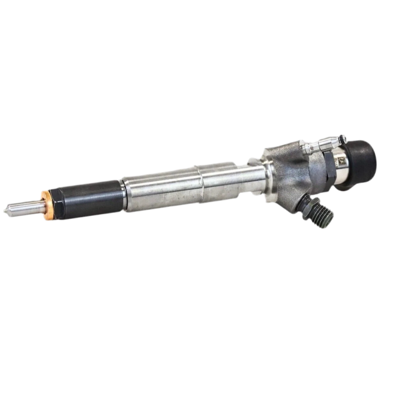 A2C59507596 - New Continental VDO Injector
