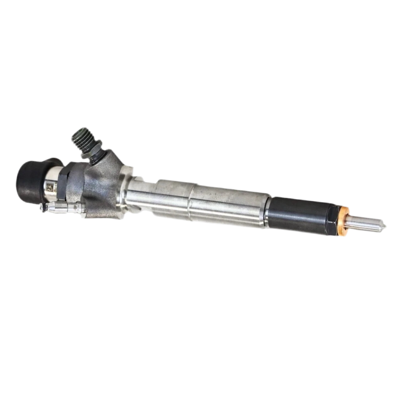 A2C59507596 - New Continental VDO Injector