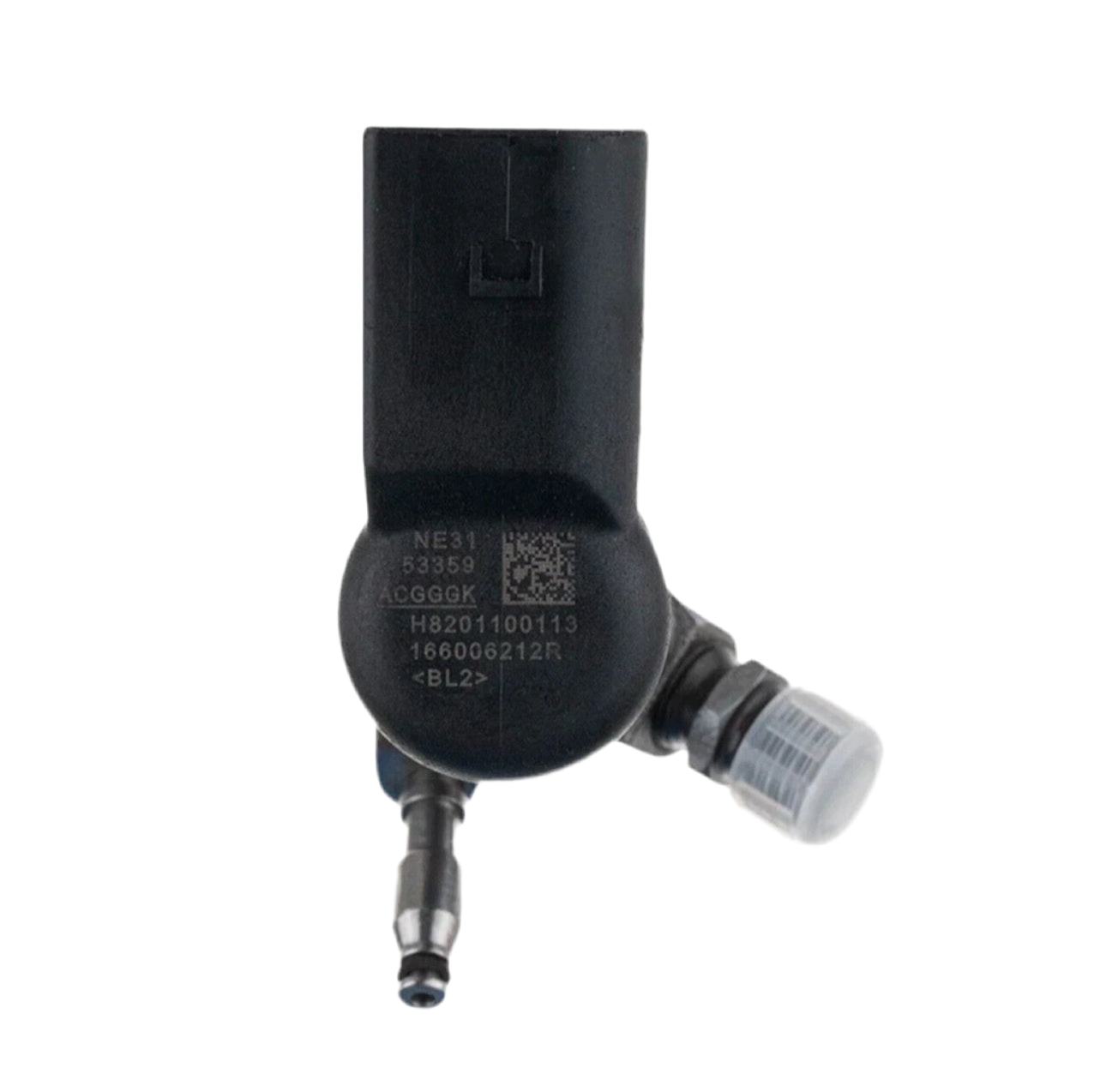 A2C59507596 - New Continental VDO Injector