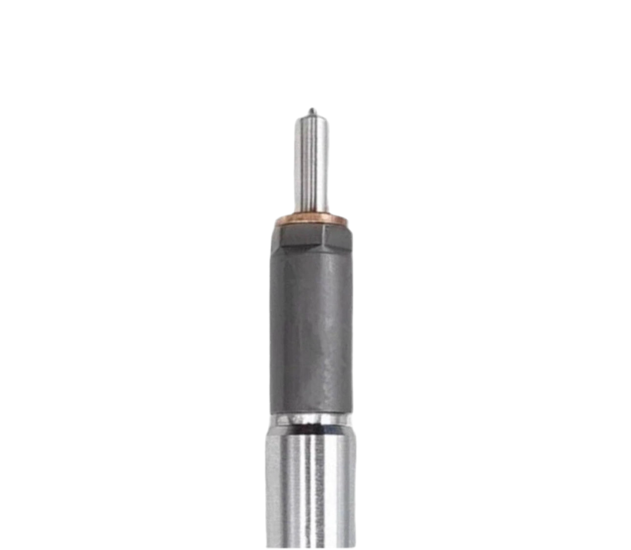 A2C59507596 - New Continental VDO Injector