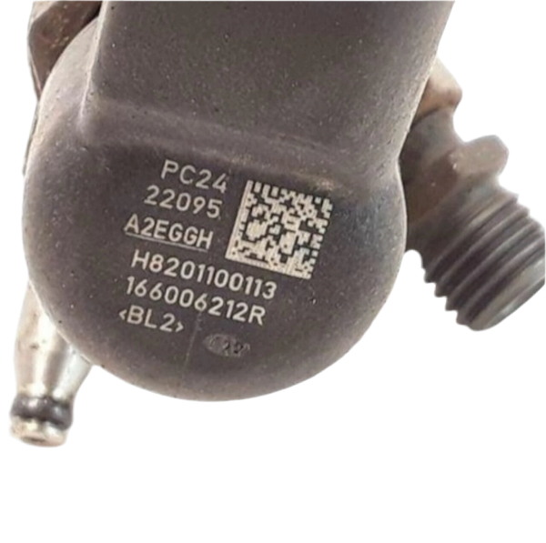 A2C59507596 - New Continental VDO Injector