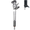 A2C59507596 - New Continental VDO Injector