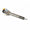A2C59513484 - New Continental VDO Injector