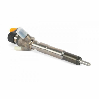 A2C59513484 - New Continental VDO Injector