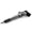 A2C59511612 - New Continental VDO Injector