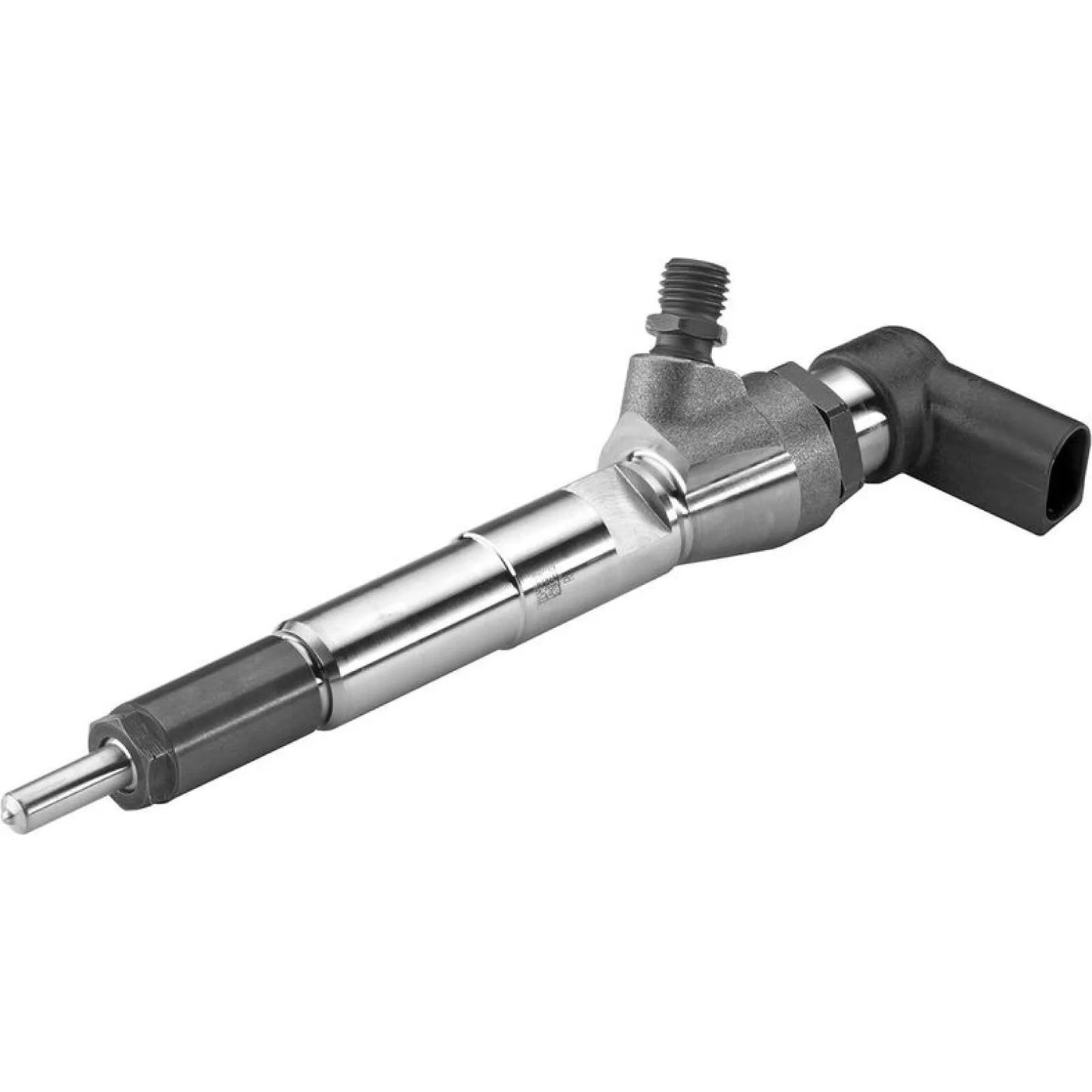 A2C59513484 - New Continental VDO Injector