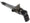 A2C59513484 - New Continental VDO Injector