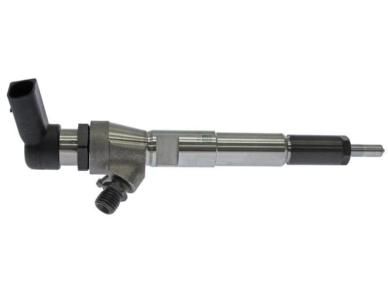 A2C59513484 - New Continental VDO Injector