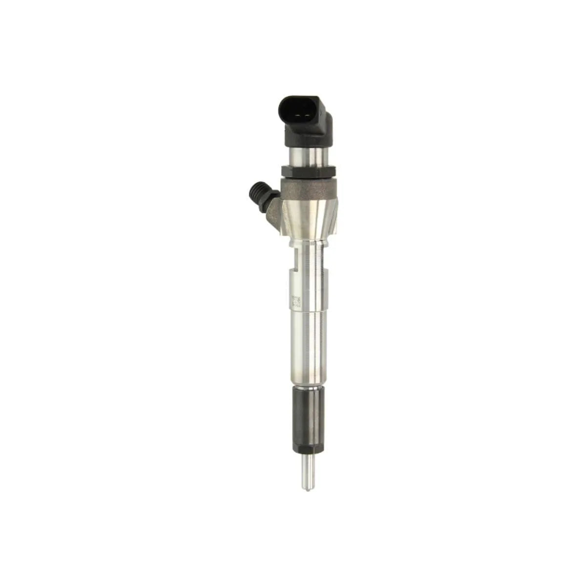 A2C59513484 - New Continental VDO Injector