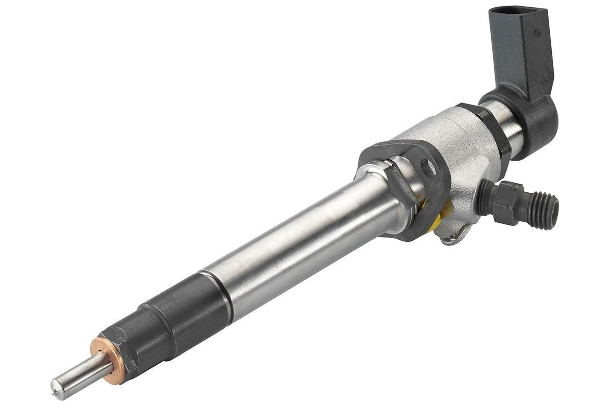A2C59513553 - New Continental VDO Injector
