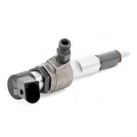A2C59513556 - New Continental VDO Injector