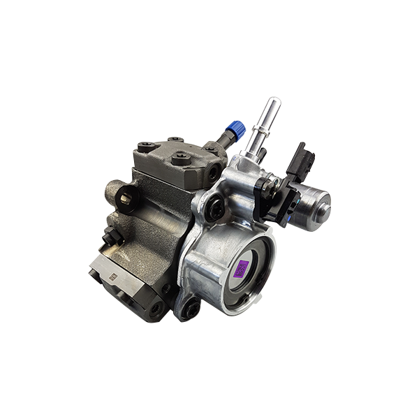 A2C59517043 - New Continental VDO Pump