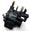 A2C59513829 - New Continental VDO Pump