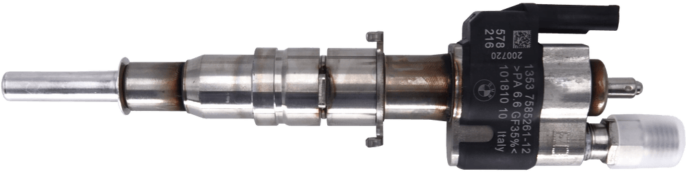 A2C6064074777 - New Continental VDO GDI Injector