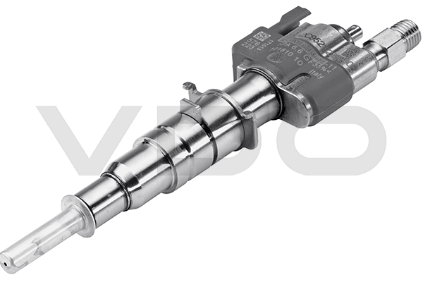 A2C9521220280 - New Continental VDO GDI Injector