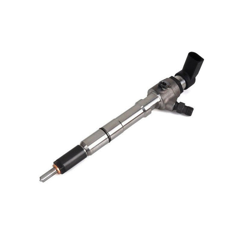 A2C9626040080 / 03L130277B - Reconditioned Continental VDO Injector