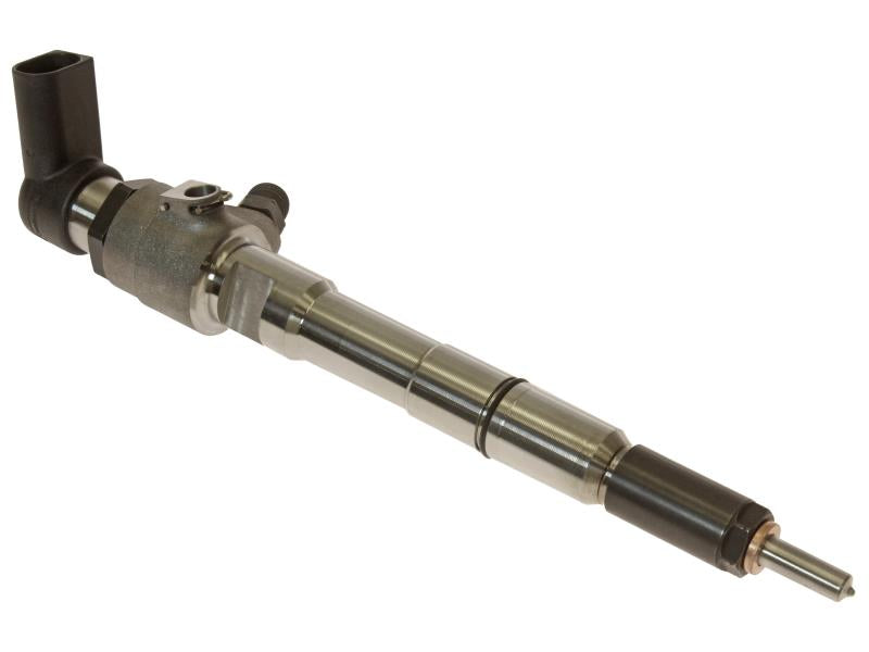 03L130277S / 03L130277B - New Continental VDO Injector