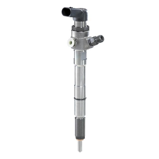 A2C8139490080 - New Continental VDO Injector