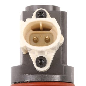 BEBJ1D00003 - New Delphi Injector