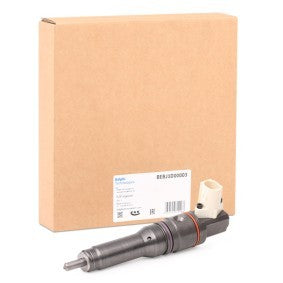 BEBJ1D00003 - New Delphi Injector