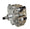 0986 437 350 - Bosch Exchange Pump