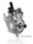 0445 010 553 - New Bosch Pump