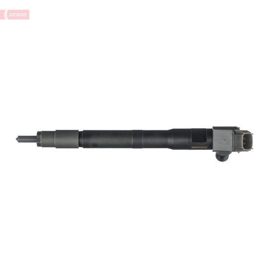 295900-0260 - New Denso injector