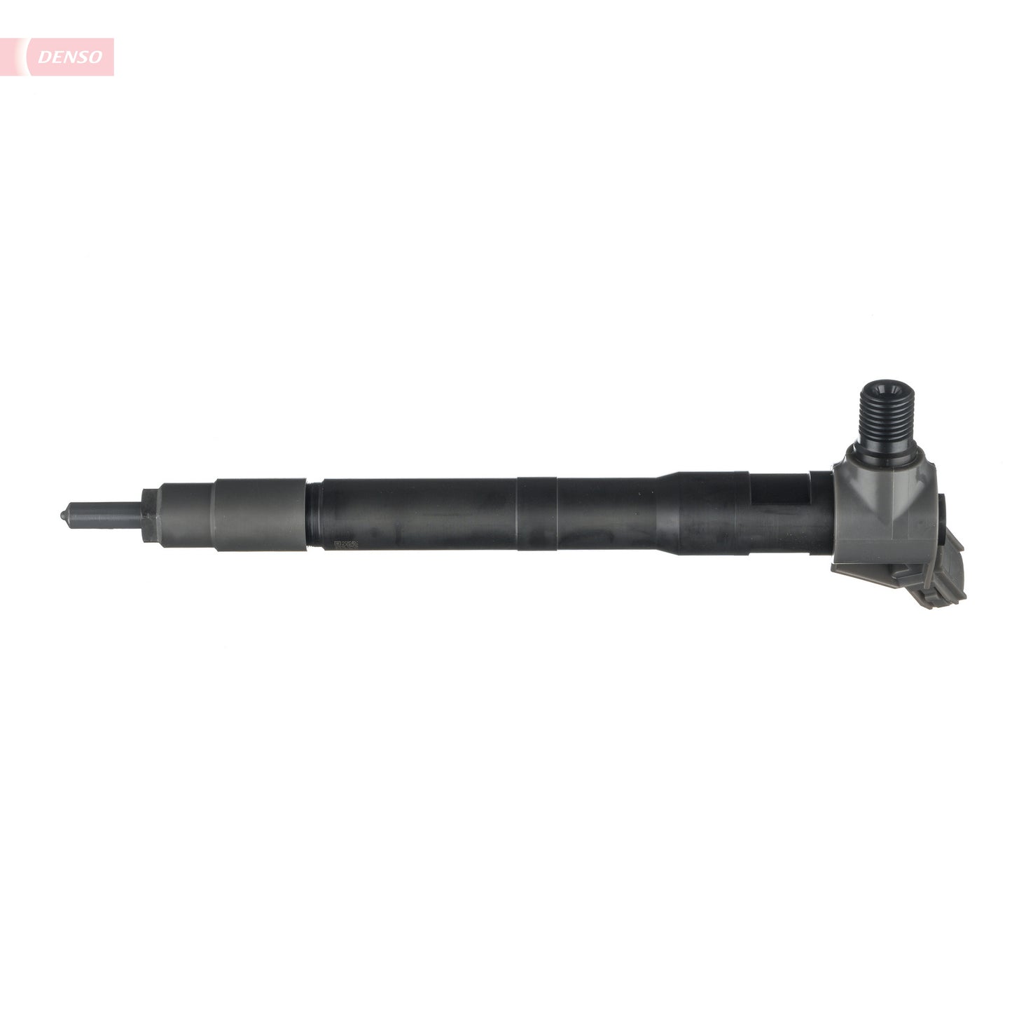 295900-0260 - New Denso injector