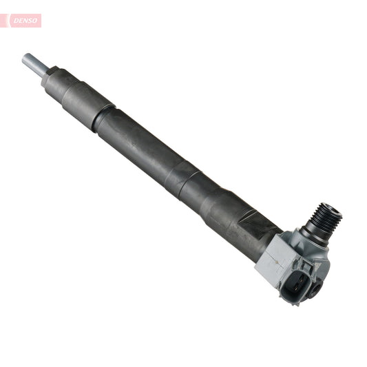 295700-0400 - New Denso injector