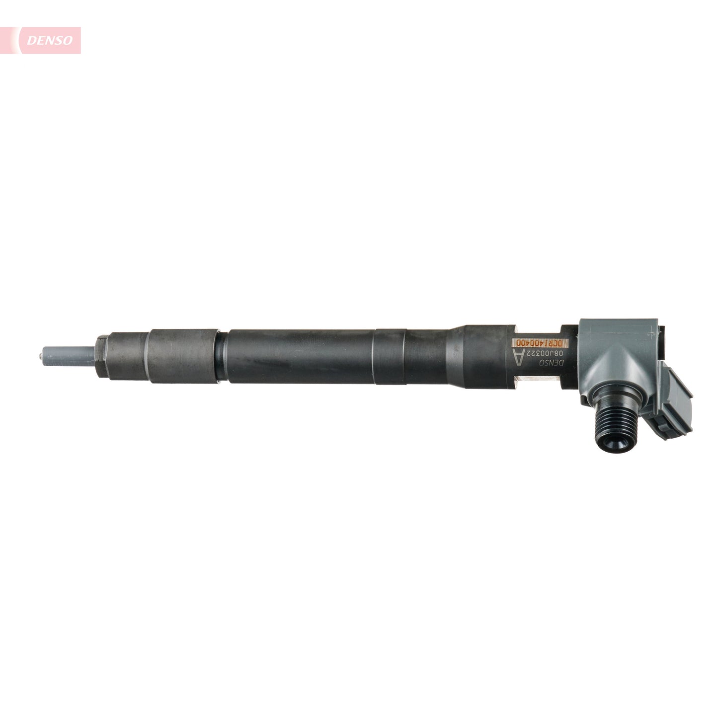 295700-0400 - New Denso injector