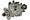 DE2635-6237 - Stanadyne Reconditioned Pump